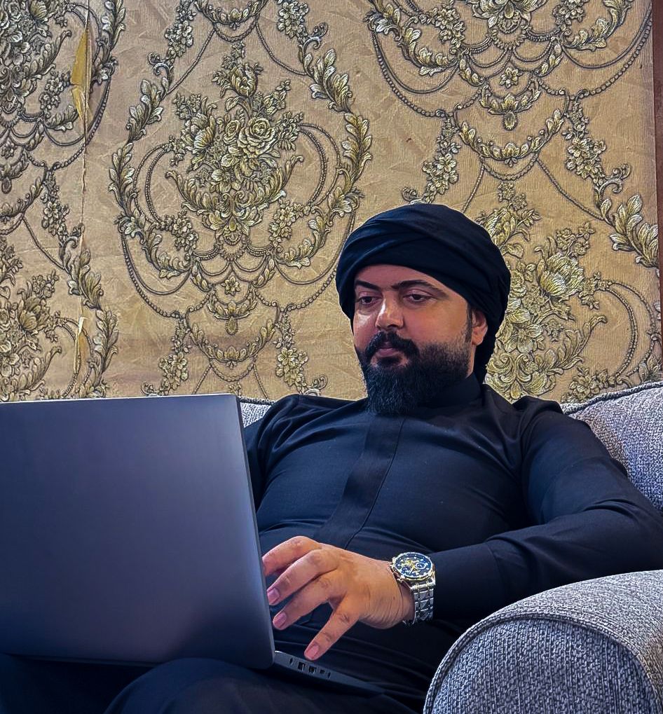 النهضة الحسينية ومفهوم الإصلاح السياسي في المجتمعات المعاصرة