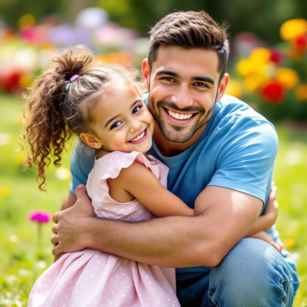 هل تعلم ..؟ان معظم الأشخاص الذين ينفعلون بسرعة ويغضبون على أبسط الأشياء هم يعانون من نقص الحنان وبحاجة لمن يحضنهم في حياتهم اليومية.