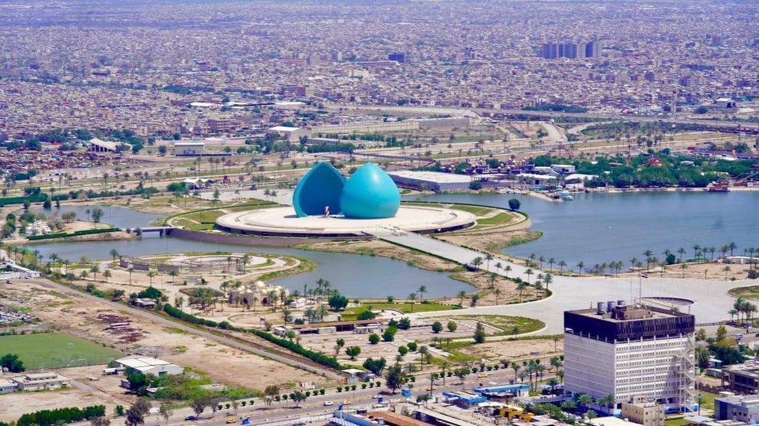 الأنواء الجوية: انخفاض محسوس بدرجات الحرارة خلال الأيام الأربعة المقبلة.