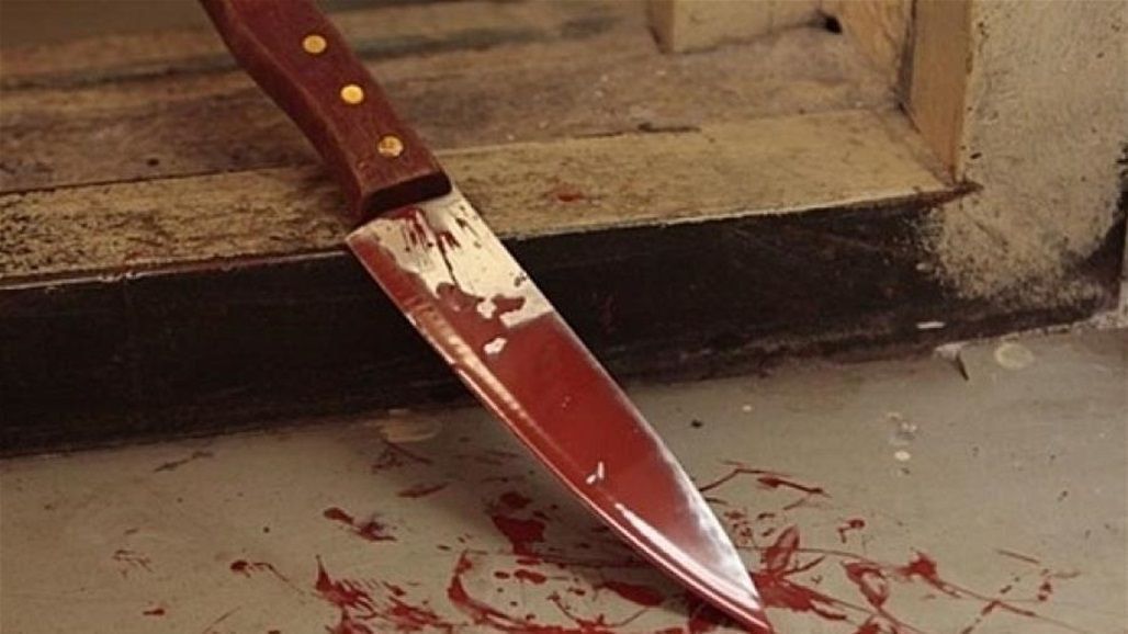 بسبب مشكلات عائلية.. سيدة تقطع العضو الذكري لزوجها بواسطة سكين في قضاء كلار بالسليمانية.