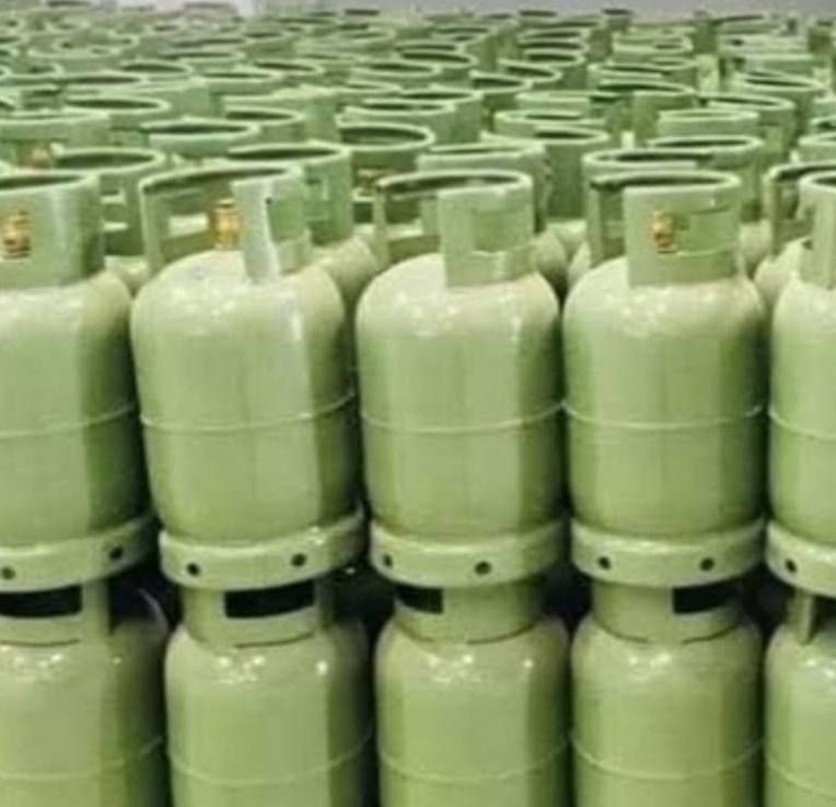 5000 دينار فقط.. وزارة النفط تبدأ البيع المباشر لأسطوانات الغاز.