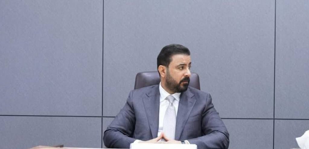 القائد العام للقوات المسلحة يصدر حزمة توجيهات أمنية وإدارية عاجلة لضبط المنافذ الحدودية وإحكام الرقابة الكمركية:
