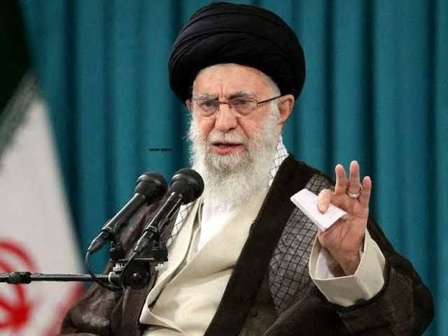 التلفزيون الإيراني: تشييع جثمان المرشد الراحل علي خامنئي في مدينتي كربلاء والنجف يوم 8 تموز المقبل.