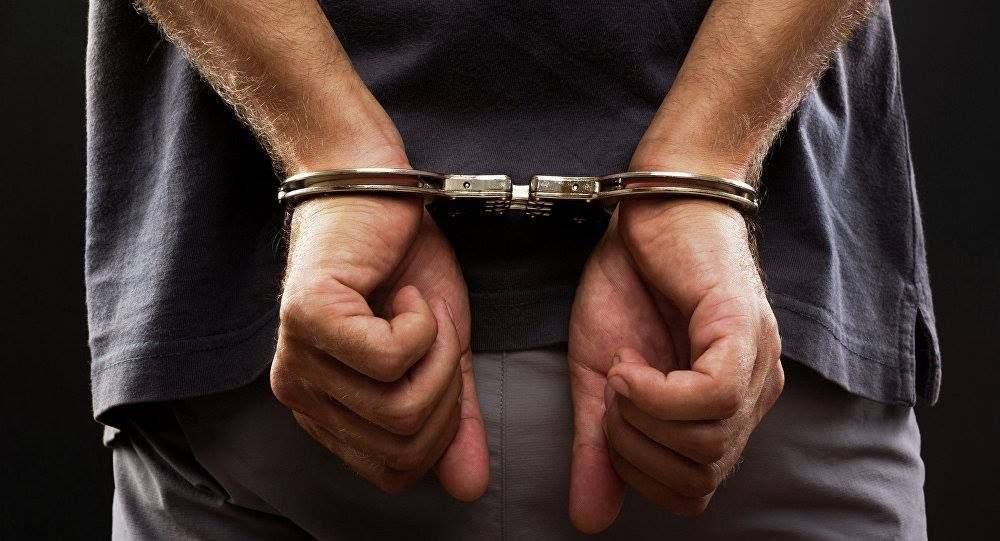 تعنيف حتى الموت”.. أب ينهي حياة ابنه في النجف الأشرف لأسباب مجهولة، والشرطة تعتقل الأب.