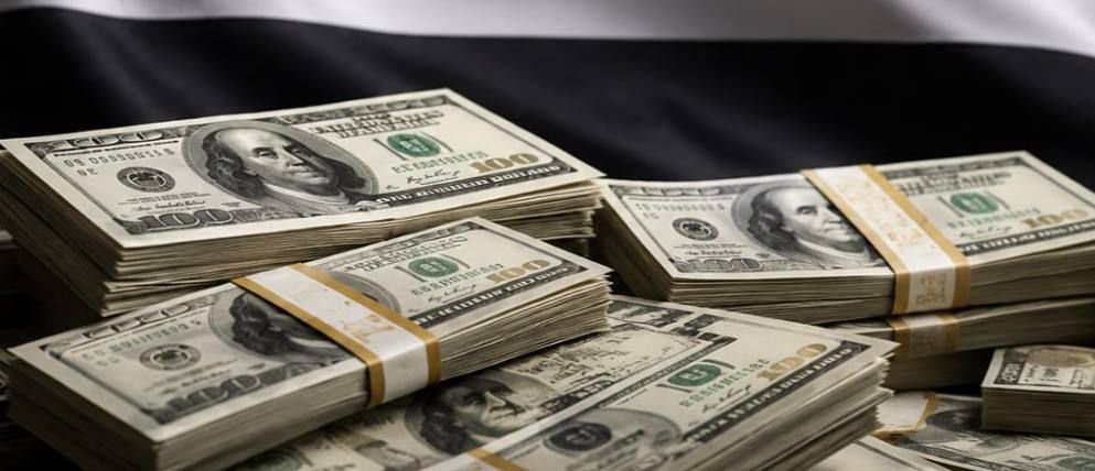 وزارة المالية: الرؤية الجديدة للموازنة المقبلة ستكون وفق معادلة “تمويل وفق الاحتياج وإنفاق حسب الأولويات”.