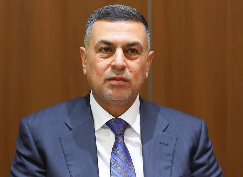 محافظ البصرة “أسعد العيداني”: ملابسات قضية الصيادين من اختصاص وزارة الخارجية، ولسنا الجهة المعنية بالتعليق أو توضيح تفاصيلها.