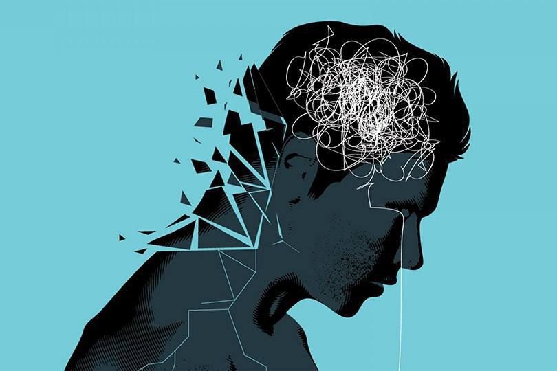 دراسة إسترالية: جيل التسعينات لديهم أسوأ صحة نفسية مقارنةً مع أي جيل سابق.
