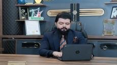 ‏بين السرعة والمصداقية: كيف يوازن الإعلام الرقمي بين السبق الصحفي والمسؤولية الأخلاقية؟
