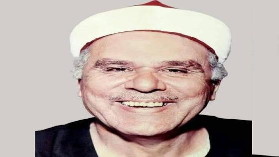 وفاة الفنان المصري “نعيم عيسى” عن عمر ناهز 92 عاماً؛ بعد صراع مع المرض.