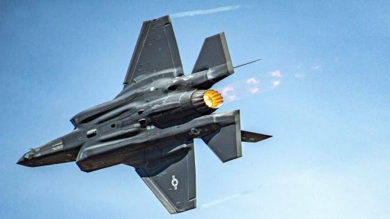 القوات المسلحة الايرانية البرية تعتقل الطيار الاسرائيلي الذي قفز من طائرة F35 بعد استهدافها.