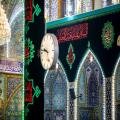 بالصور |