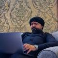 النهضة الحسينية ومفهوم الإصلاح السياسي في المجتمعات المعاصرة