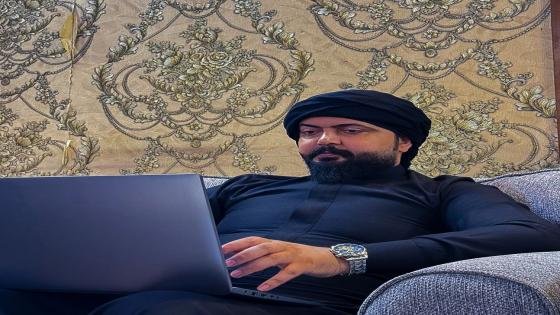 النهضة الحسينية ومفهوم الإصلاح السياسي في المجتمعات المعاصرة