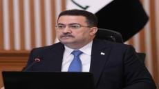 السوداني: حاولنا إقناع التيار الصدري بالمشاركة في الانتخابات البرلمانية.