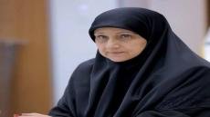وزيرة الاتصالات “هيام الياسري” تفوز بالانتخابات؛ بعد حصولها على اكثر من 10 الاف صوت.