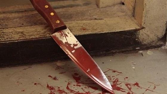 بسبب مشكلات عائلية.. سيدة تقطع العضو الذكري لزوجها بواسطة سكين في قضاء كلار بالسليمانية.