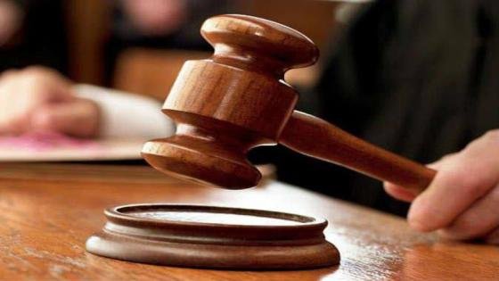 محكمة جنايات النجف الأشرف تصدر حكماً بالإعدام بحق ثلاثة متهمين بمقتل مواطن؛ إثر خلاف وقع بسبب “بسطية مشويات”.