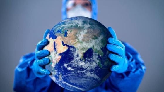 بعد تسجيل 5 إصابات.. الهند تسارع لاحتواء تفشي فيروس “نيباه” القاتل.