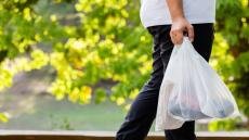وزارة البيئة: 5 تشرين الثاني المقبل انطلاق الحظر التدريجي لاستخدام أكياس التسوق البلاستيكية.