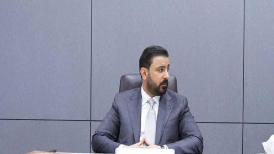 القائد العام للقوات المسلحة يصدر حزمة توجيهات أمنية وإدارية عاجلة لضبط المنافذ الحدودية وإحكام الرقابة الكمركية: