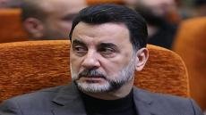 رئيس الوزراء “علي الزيدي” يكلّف عبد الحسين عبطان مستشاراً خاصاً لشؤون الإعمار والخدمات.