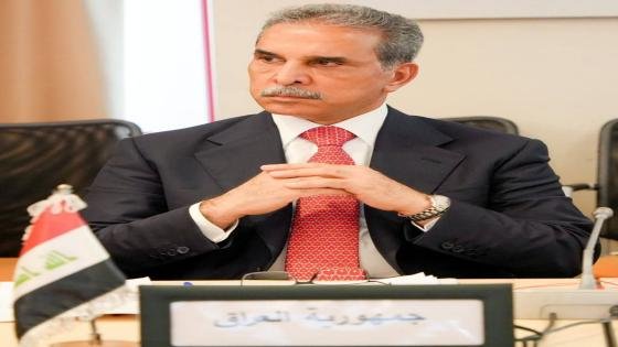 رئيس مجلس القضاء الأعلى القاضي “فائق زيدان”:– استقلال السلطة القضائية هو الركيزة الأساسية للدولة الدستورية، مع ضمان عملها بعيداً عن أي تأثير من السلطتين التشريعية والتنفيذية.– استناد استقلال القضاء في العراق إلى نصوص الدستور وقانون مجلس القضاء الأعلى، مما يجعله سلطة قائمة بذاتها تماشياً مع المبادئ الدولية.– التركيز على رفع المهارات العلمية والمهنية للقضاة والادعاء العام عبر برامج تدريبية متخصصة ومحورية لدور المعهد القضائي في مواكبة التطورات.– تأسيس المركز الوطني للتعاون القضائي الدولي لتعزيز الشراكات، تبادل المعلومات، وتطوير آليات استرداد المطلوبين والأموال والقضايا العابرة للحدود.– دور الجهود القضائية العراقية في الكشف عن جرائم إرهابية ومنعها في عدة دول عربية وأجنبية، بما يعزز الأمن الإقليمي والدولي.– اعتماد خطة لاستراتيجية الانفتاح القضائي وتوقيع مذكرات تفاهم دولية لتبادل الخبرات وتوحيد الجهود في مكافحة الإرهاب والجريمة المنظمة.– التشديد على أن استقرار العراق وبناء الدولة يعتمدان بشكل مباشر على وجود نظام قضائي فاعل يكرس سيادة القانون.