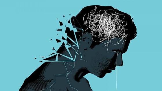 دراسة إسترالية: جيل التسعينات لديهم أسوأ صحة نفسية مقارنةً مع أي جيل سابق.